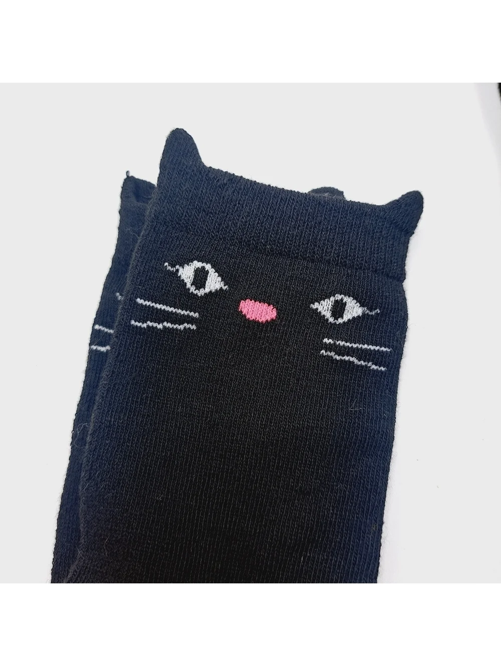 N/A furry kitty